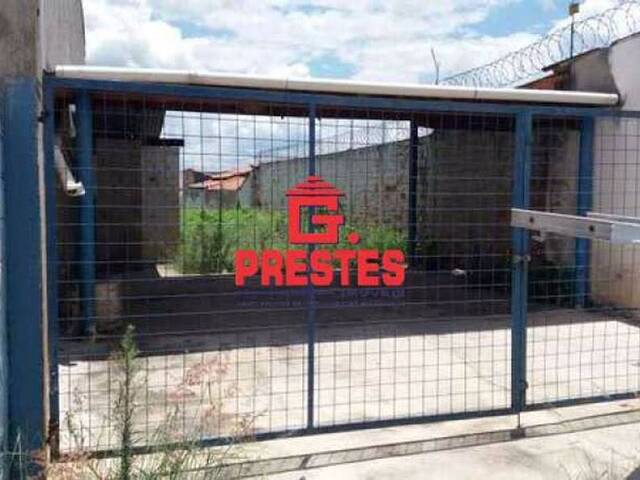 Terreno para Venda em Sorocaba - 3