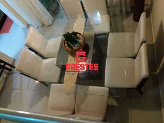 Casa para Venda em Sorocaba - 2