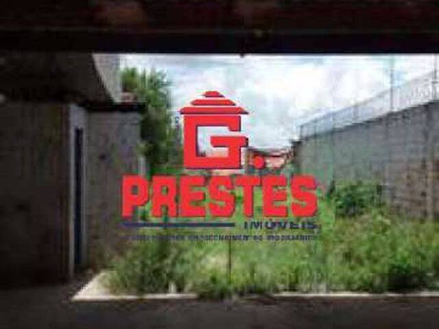 Terreno para Venda em Sorocaba - 4