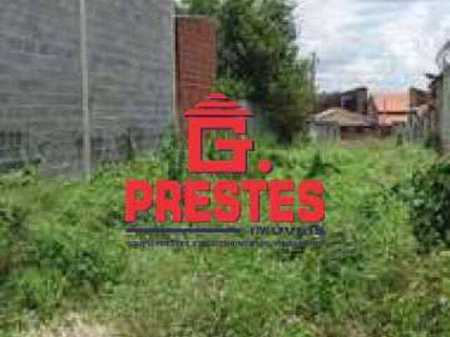 Terreno para Venda em Sorocaba - 5