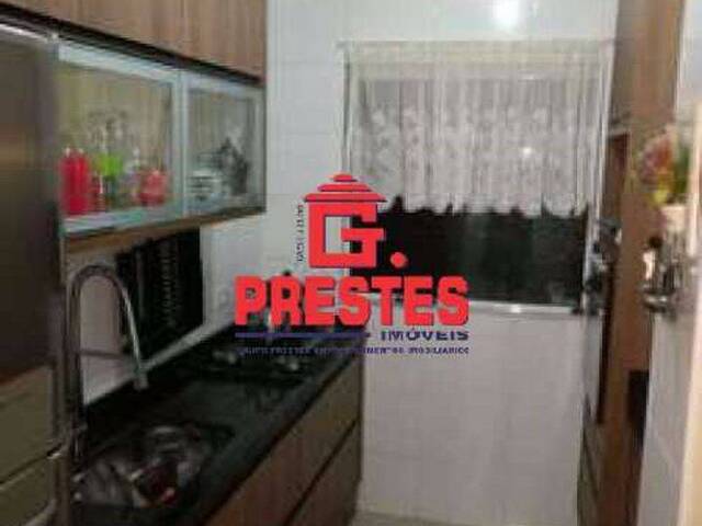 Casa para Venda em Sorocaba - 4