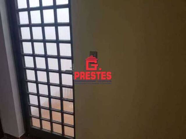 Casa para Locação em Sorocaba - 3