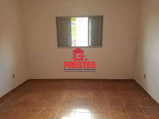 Casa para Locação em Sorocaba - 4