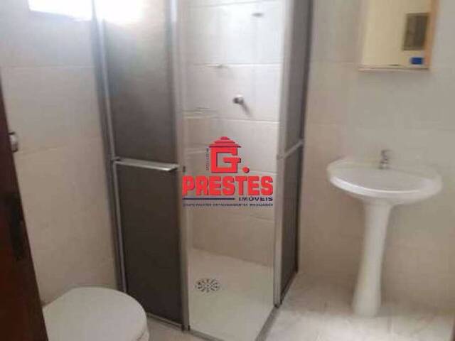 Casa para Locação em Sorocaba - 5