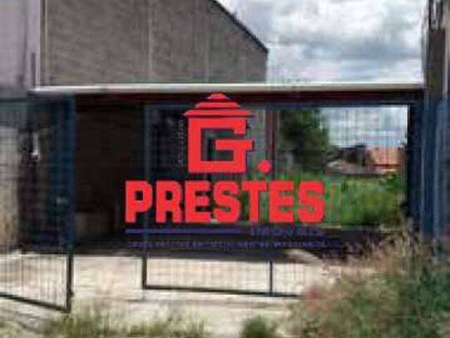 Terreno para Venda em Sorocaba - 4