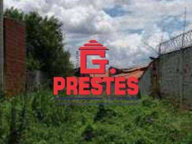 Terreno para Venda em Sorocaba - 5