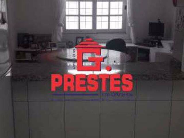 Casa para Venda em Sorocaba - 2