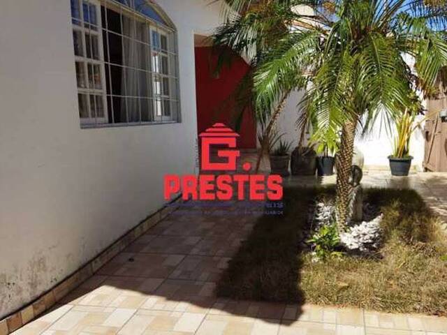 Casa para Venda em Sorocaba - 3