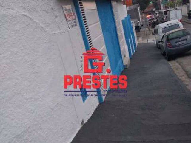 Casa para Venda em Sorocaba - 2