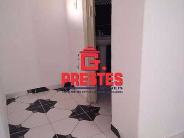 Casa para Venda em Sorocaba - 3