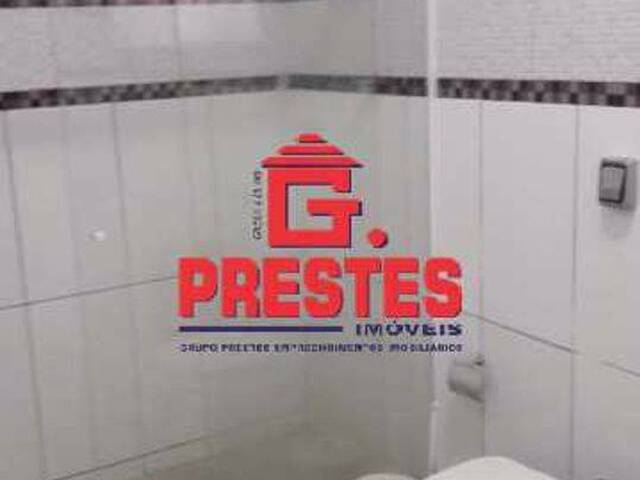 Casa para Venda em Sorocaba - 5