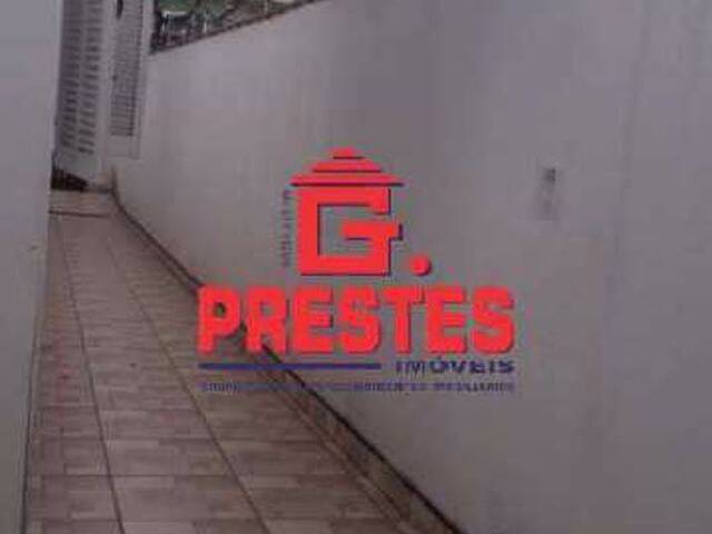 Casa para Venda em Sorocaba - 4