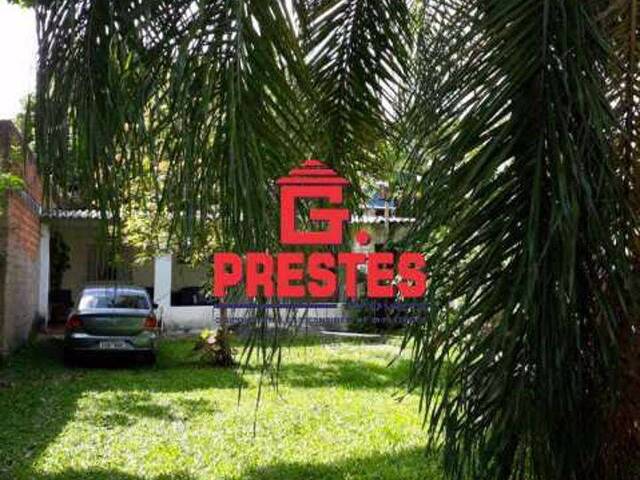 Casa para Venda em Ilha Comprida - 2