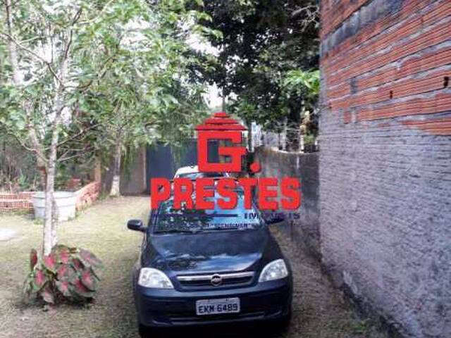 Casa para Venda em Ilha Comprida - 3