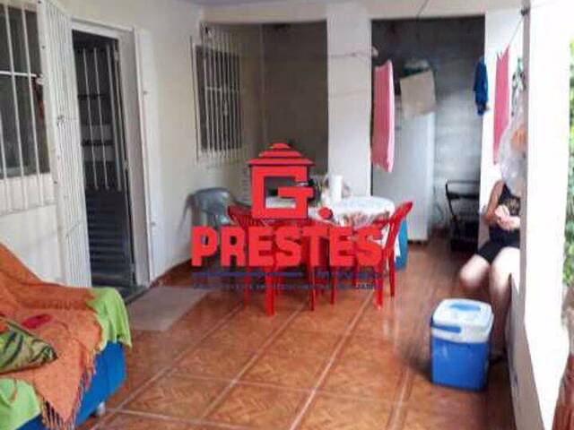 Casa para Venda em Ilha Comprida - 4