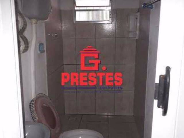 Casa para Venda em Ilha Comprida - 5