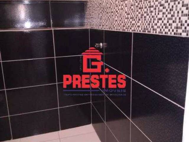 Casa para Venda em Sorocaba - 4