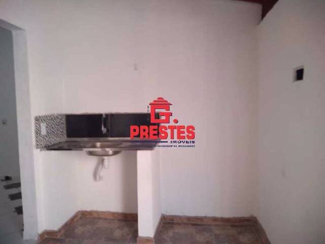 Casa para Venda em Sorocaba - 5