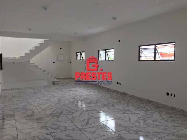 Ponto Comercial para Locação em Sorocaba - 2