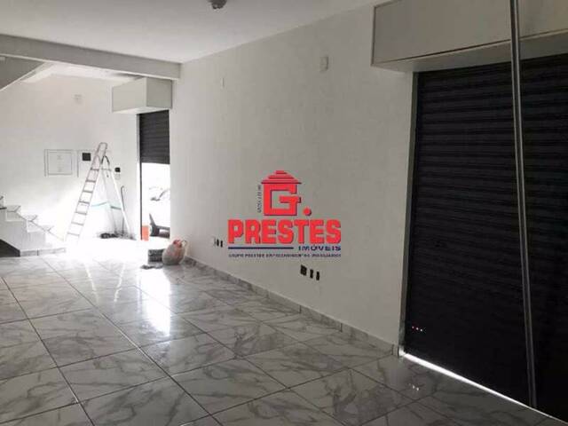Ponto Comercial para Locação em Sorocaba - 3