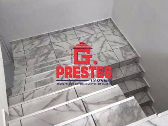 Ponto Comercial para Locação em Sorocaba - 4