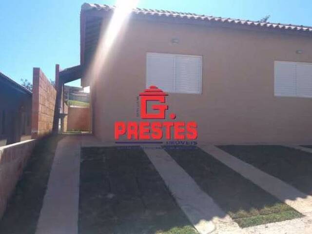 Casa para Venda em Sorocaba - 2