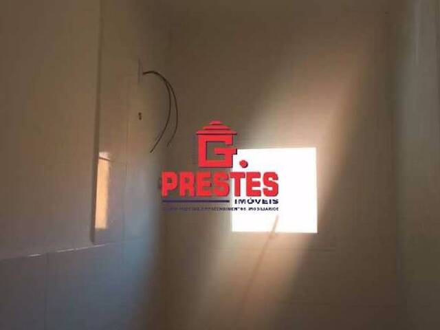 Casa para Venda em Sorocaba - 3