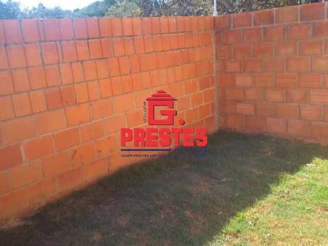 Casa para Venda em Sorocaba - 4