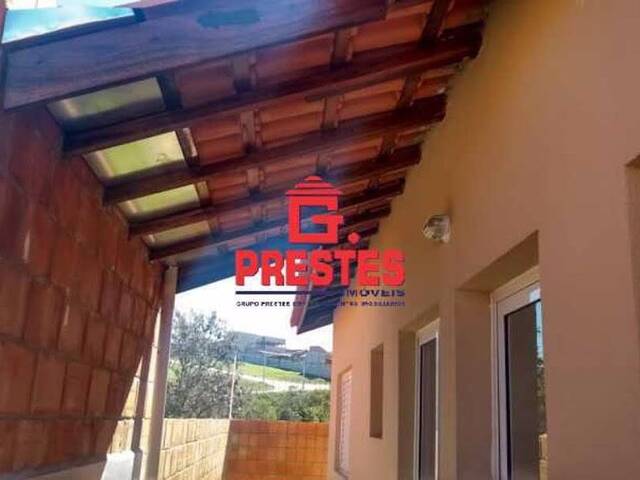 Casa para Venda em Sorocaba - 5