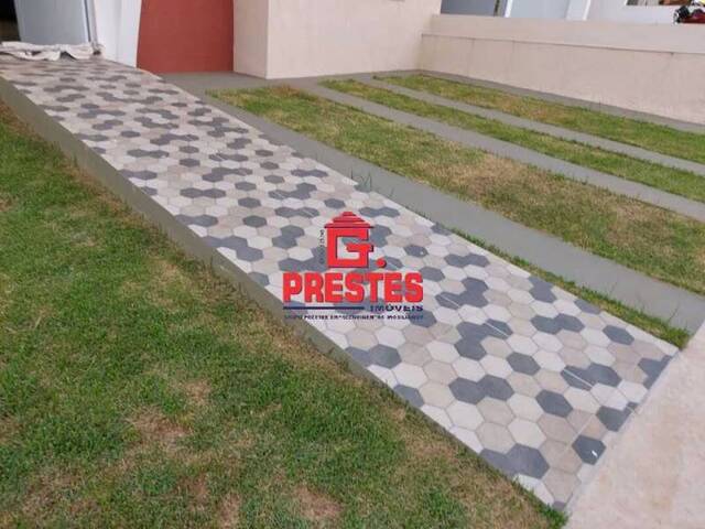 Casa para Venda em Sorocaba - 4