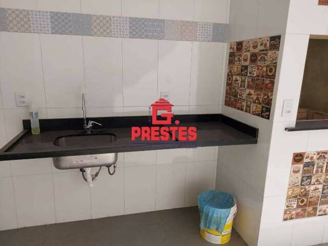 Casa para Venda em Sorocaba - 5