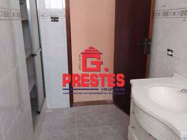 Casa para Venda em Sorocaba - 2