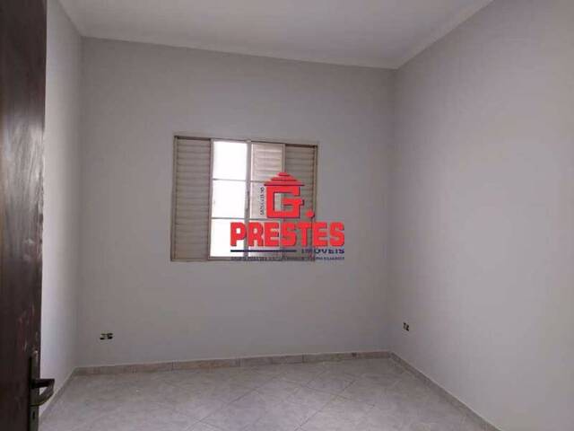 Casa para Venda em Sorocaba - 3