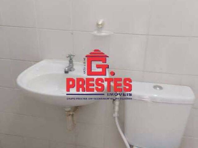 Casa para Venda em Sorocaba - 4