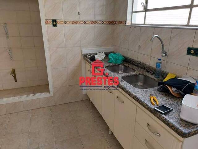 Casa para Venda em Sorocaba - 5