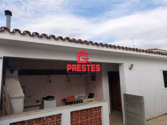 Casa para Venda em Sorocaba - 2