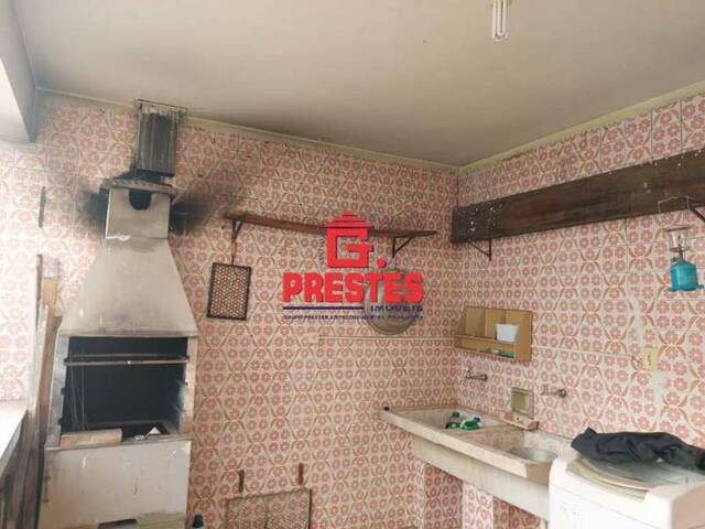 Casa para Venda em Sorocaba - 3