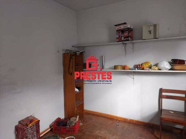 Casa para Venda em Sorocaba - 4