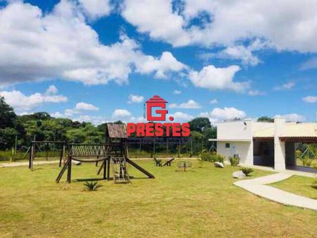 Casa para Venda em Sorocaba - 4