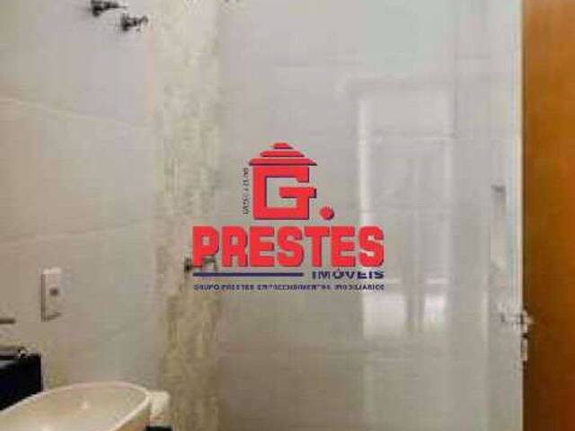 Casa para Venda em Sorocaba - 5