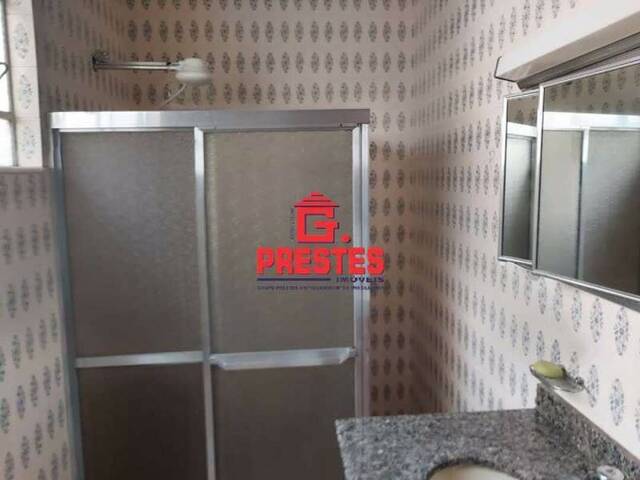 Casa para Venda em Sorocaba - 5