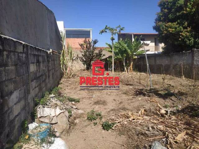 Terreno para Venda em Votorantim - 3