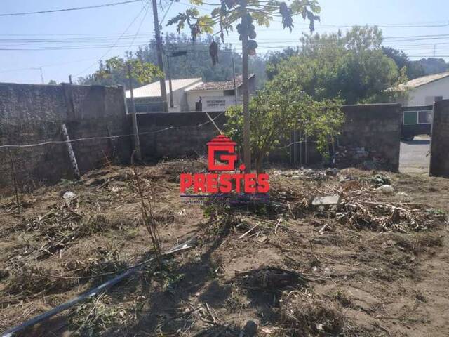 Terreno para Venda em Votorantim - 4