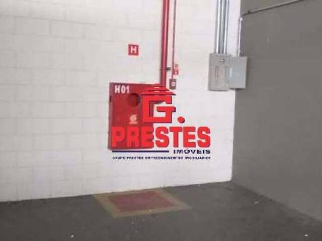 Galpão para Locação em Sorocaba - 5