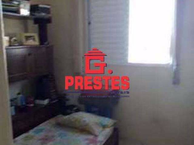 Casa para Venda em Sorocaba - 2