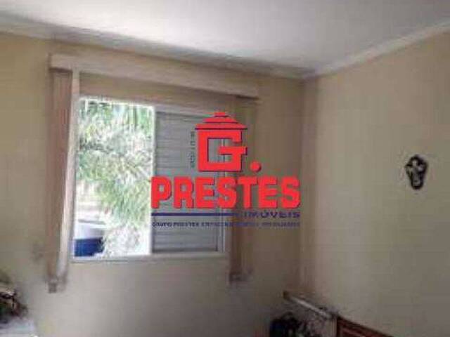 Casa para Venda em Sorocaba - 3