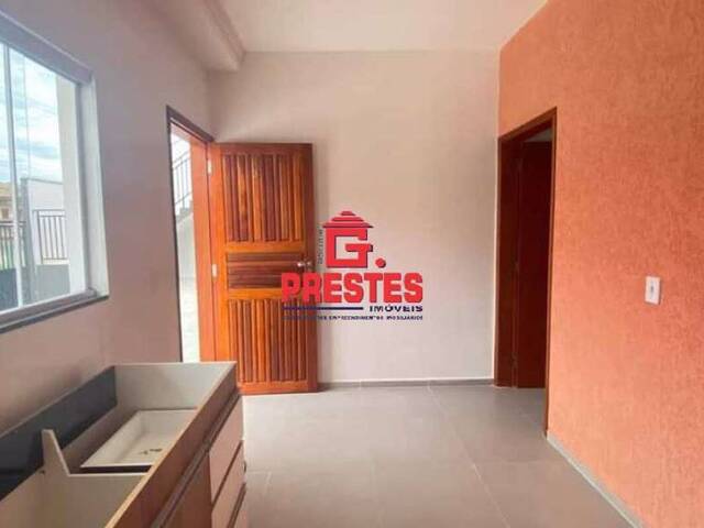 Kitnet para Locação em Sorocaba - 5