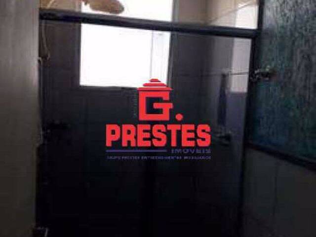 Casa para Venda em Sorocaba - 5