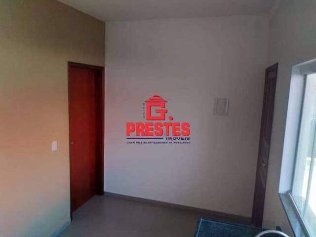 Kitnet para Locação em Sorocaba - 4