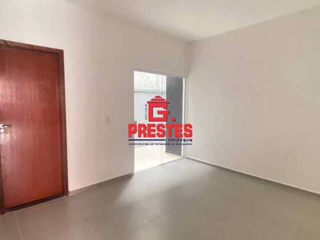 Kitnet para Locação em Sorocaba - 3